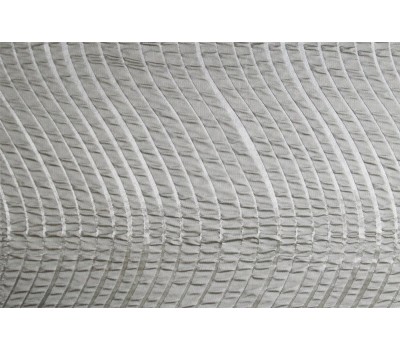 Ткань Illusion 11 на отрез Ткань Illusion 11 на отрез