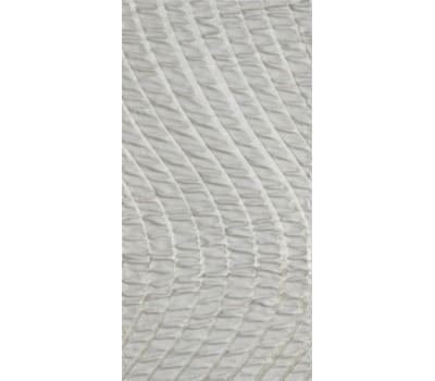 Ткань Illusion 12 на отрез Ткань Illusion 12 на отрез