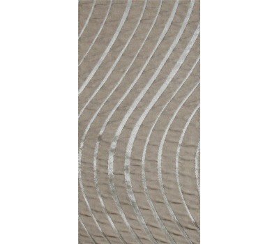 Ткань Illusion 13 на отрез Ткань Illusion 13 на отрез