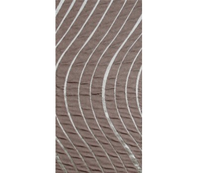 Ткань Illusion 14 на отрез Ткань Illusion 14 на отрез