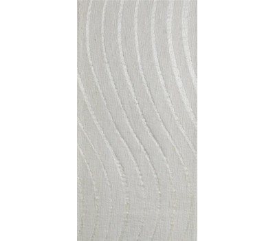 Ткань Illusion 16 на отрез Ткань Illusion 16 на отрез