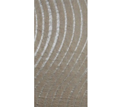 Ткань Illusion 17 на отрез Ткань Illusion 17 на отрез