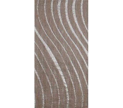 Ткань Illusion 18 на отрез Ткань Illusion 18 на отрез