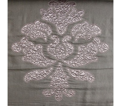 Ткань Illusion 19 на отрез Ткань Illusion 19 на отрез