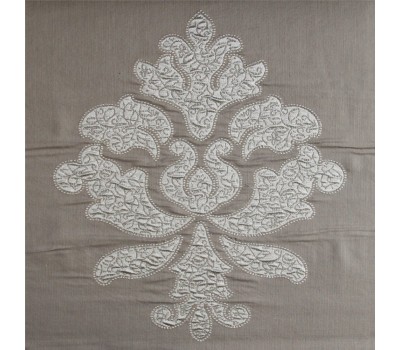 Ткань Illusion 20 на отрез Ткань Illusion 20 на отрез