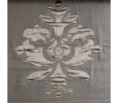 Ткань Illusion 21 на отрез Ткань Illusion 21 на отрез