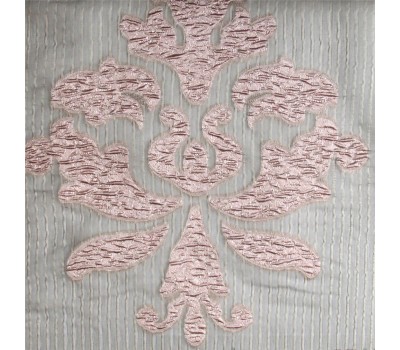 Ткань Illusion 22 на отрез Ткань Illusion 22 на отрез