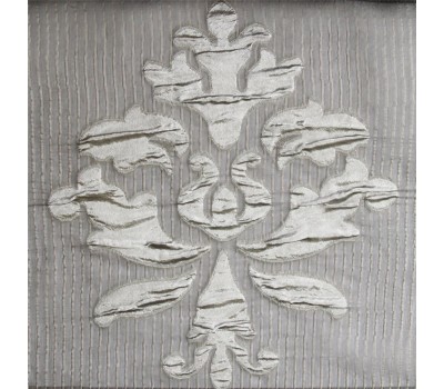 Ткань Illusion 23 на отрез Ткань Illusion 23 на отрез