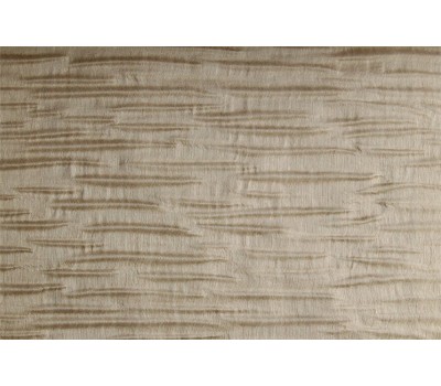 Ткань Illusion 25 на отрез Ткань Illusion 25 на отрез