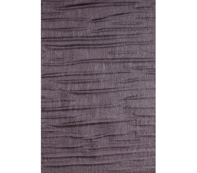 Ткань Illusion 26 на отрез Ткань Illusion 26 на отрез