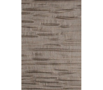 Ткань Illusion 28 на отрез