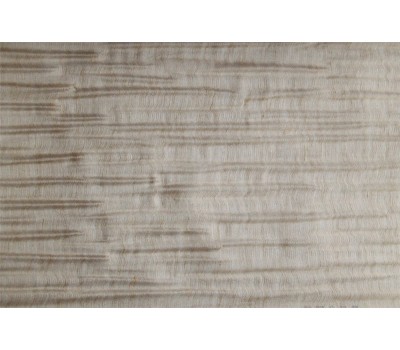 Ткань Illusion 30 на отрез Ткань Illusion 30 на отрез