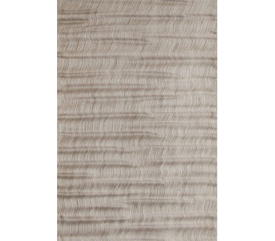 Ткань Illusion 32 на отрез Ткань Illusion 32 на отрез