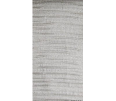 Ткань Illusion 34 на отрез Ткань Illusion 34 на отрез