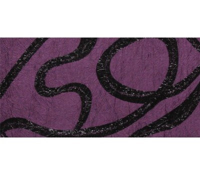 Ткань Illusion 37 на отрез Ткань Illusion 37 на отрез