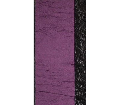 Ткань Illusion 41 на отрез Ткань Illusion 41 на отрез