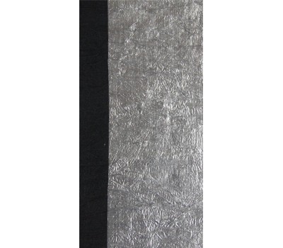 Ткань Illusion 42 на отрез Ткань Illusion 42 на отрез