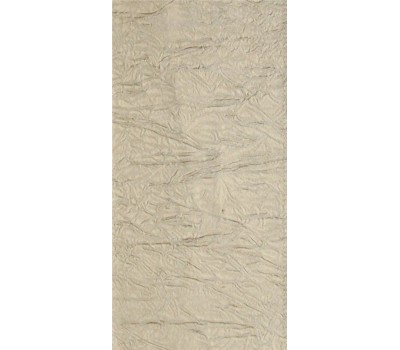 Ткань Illusion 44 на отрез Ткань Illusion 44 на отрез