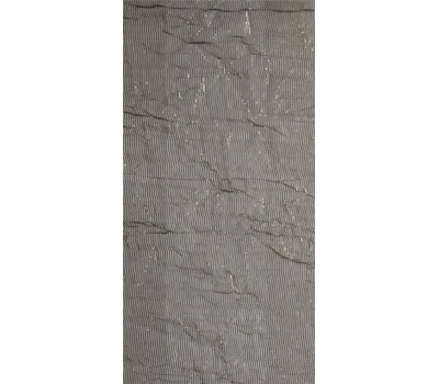 Ткань Illusion 48 на отрез