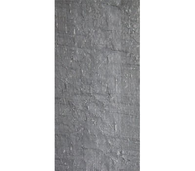 Ткань Illusion 49 на отрез Ткань Illusion 49 на отрез