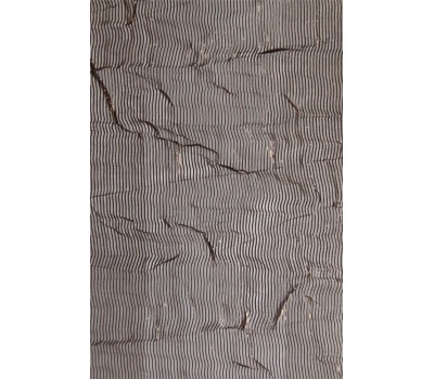 Ткань Illusion 50 на отрез