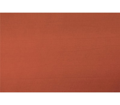 Ткань Indian 01 на отрез Ткань Indian 01 на отрез