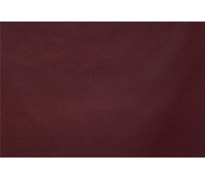 Ткань Indian 02 на отрез Ткань Indian 02 на отрез