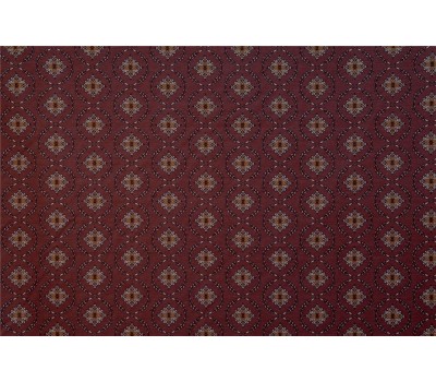 Ткань Indian 05 на отрез Ткань Indian 05 на отрез