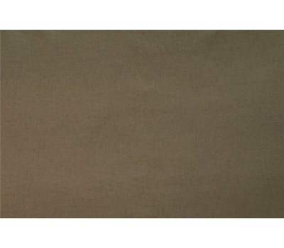 Ткань Indian 10 на отрез Ткань Indian 10 на отрез