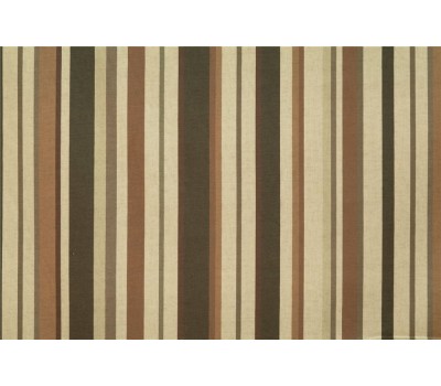 Ткань Indian 11 на отрез