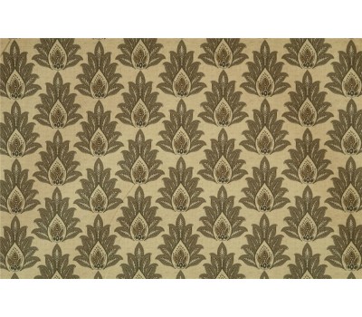 Ткань Indian 12 на отрез Ткань Indian 12 на отрез