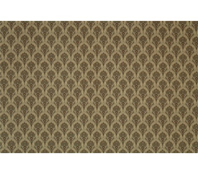 Ткань Indian 15 на отрез Ткань Indian 15 на отрез