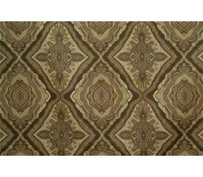 Ткань Indian 16 на отрез Ткань Indian 16 на отрез