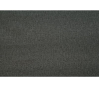 Ткань Indian 17 на отрез Ткань Indian 17 на отрез