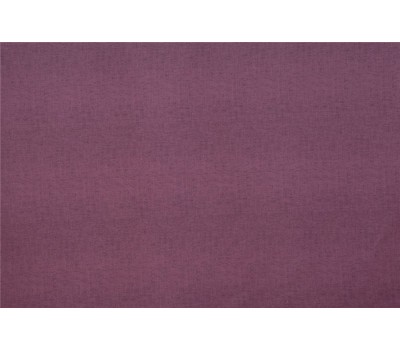 Ткань Indian 18 на отрез Ткань Indian 18 на отрез