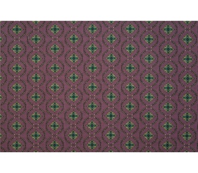 Ткань Indian 21 на отрез