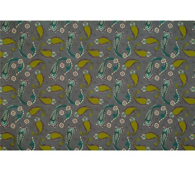 Ткань Indian 22 на отрез