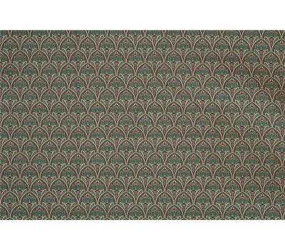 Ткань Indian 23 на отрез