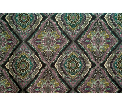 Ткань Indian 24 на отрез Ткань Indian 24 на отрез