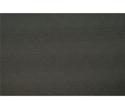 Ткань Indian 26 на отрез Ткань Indian 26 на отрез