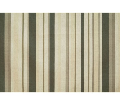 Ткань Indian 27 на отрез Ткань Indian 27 на отрез