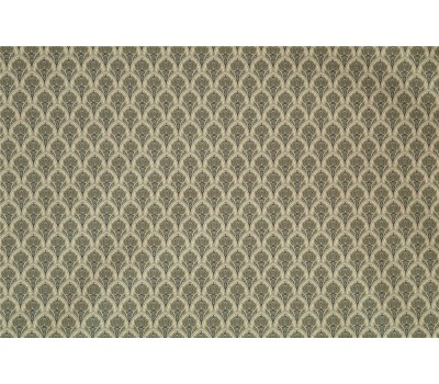 Ткань Indian 31 на отрез Ткань Indian 31 на отрез