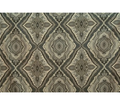 Ткань Indian 32 на отрез Ткань Indian 32 на отрез