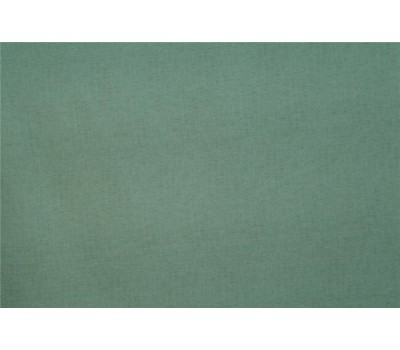 Ткань Indian 33 на отрез Ткань Indian 33 на отрез