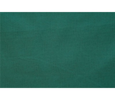 Ткань Indian 34 на отрез