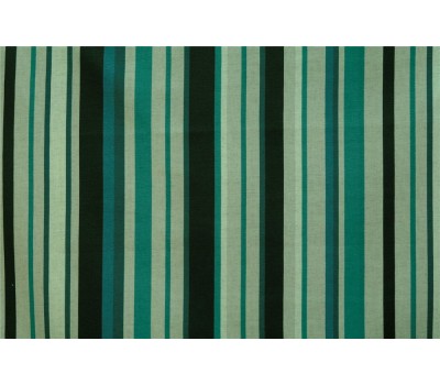 Ткань Indian 35 на отрез Ткань Indian 35 на отрез