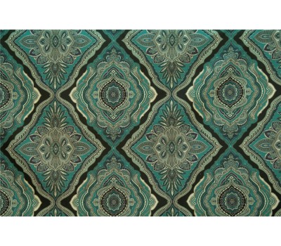 Ткань Indian 40 на отрез Ткань Indian 40 на отрез