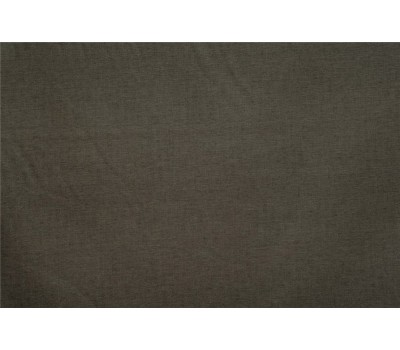 Ткань Indian 42 на отрез Ткань Indian 42 на отрез