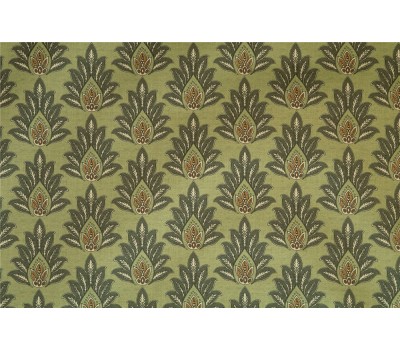 Ткань Indian 44 на отрез Ткань Indian 44 на отрез