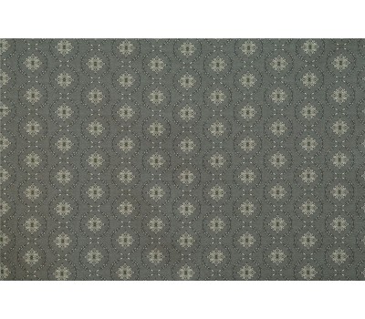 Ткань Indian 45 на отрез Ткань Indian 45 на отрез